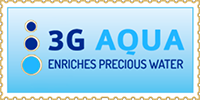 3G-AQUA