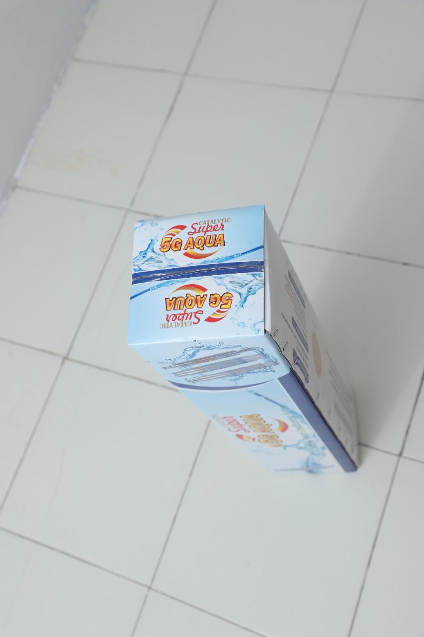 Water softener water softener