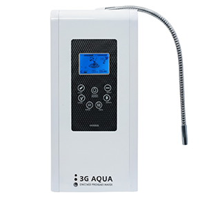 MODEL NAME 
3G-HY 5000