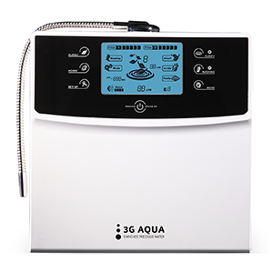 MODEL NAME 
3G-HY 7000