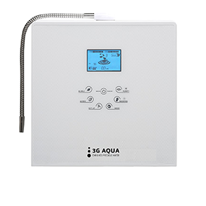 MODEL NAME 
⁠3G-HY 9000